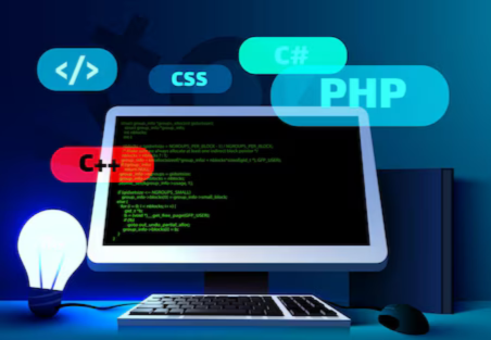5 Leading Wordpress Theme Developers For Stunning Websites